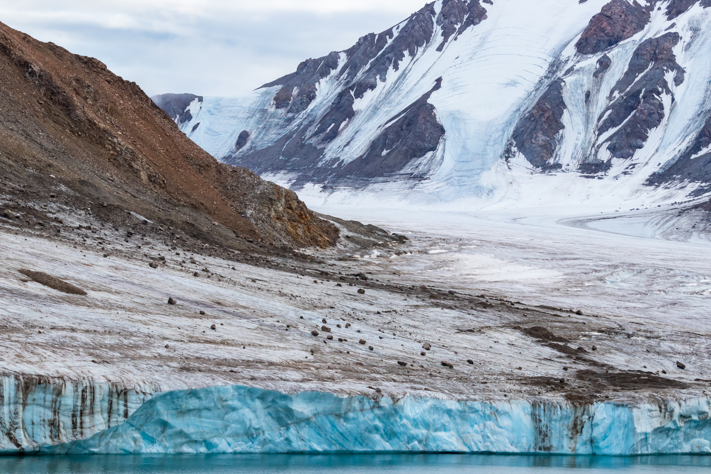 37 ellesmere island, nunavut.webp